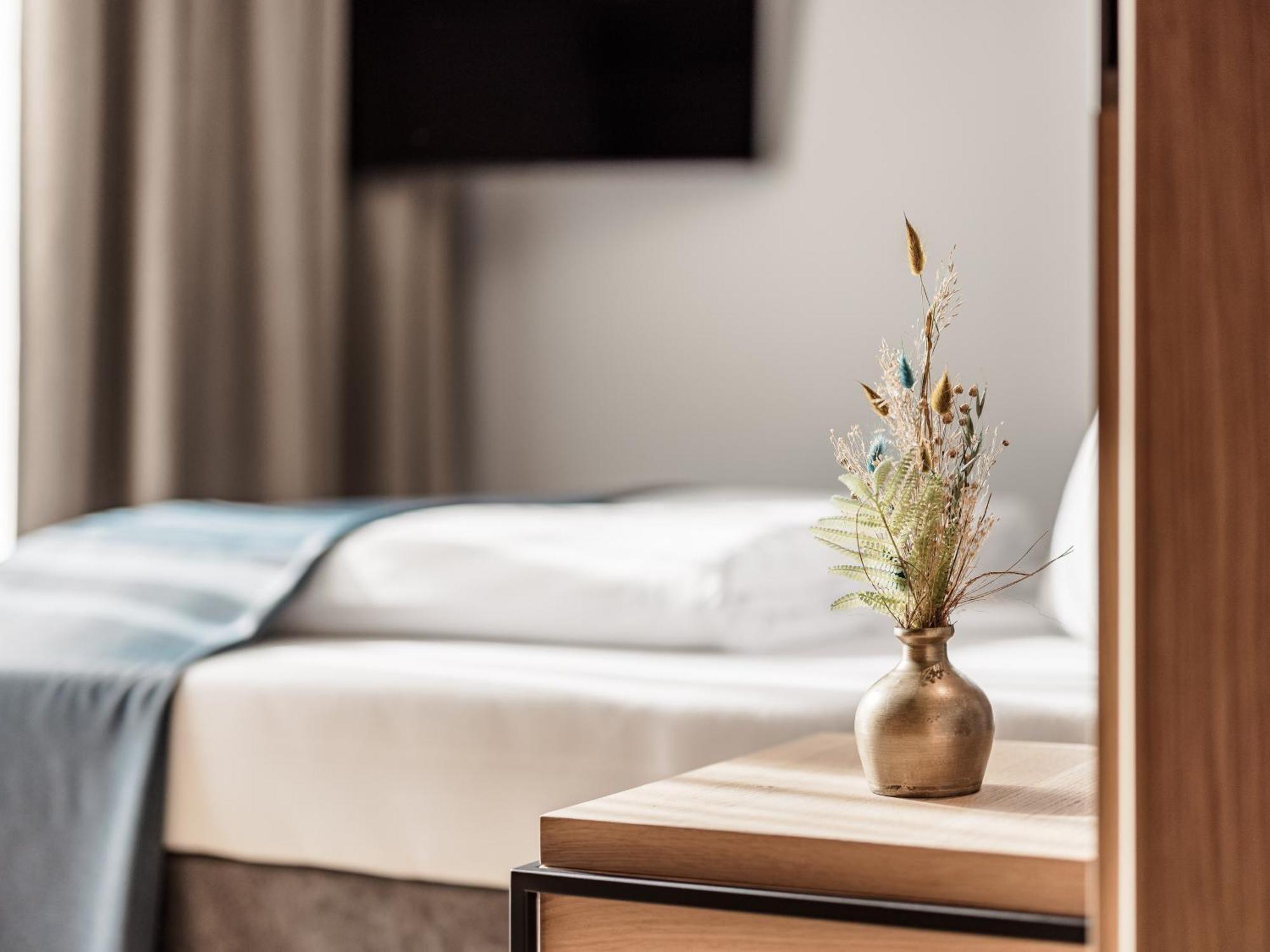 Myalps Tirol Inklusive Sky- Wellness Apartment Оец Екстериор снимка